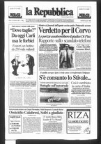 giornale/RAV0037040/1989/n. 184 del 8 agosto